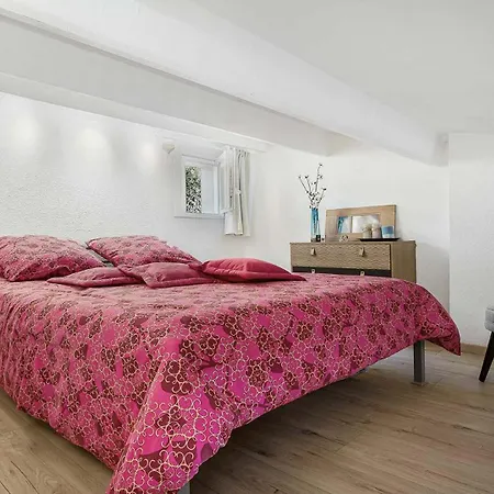 Lejlighed Village -7- Appt Lumineux 4 Pers *